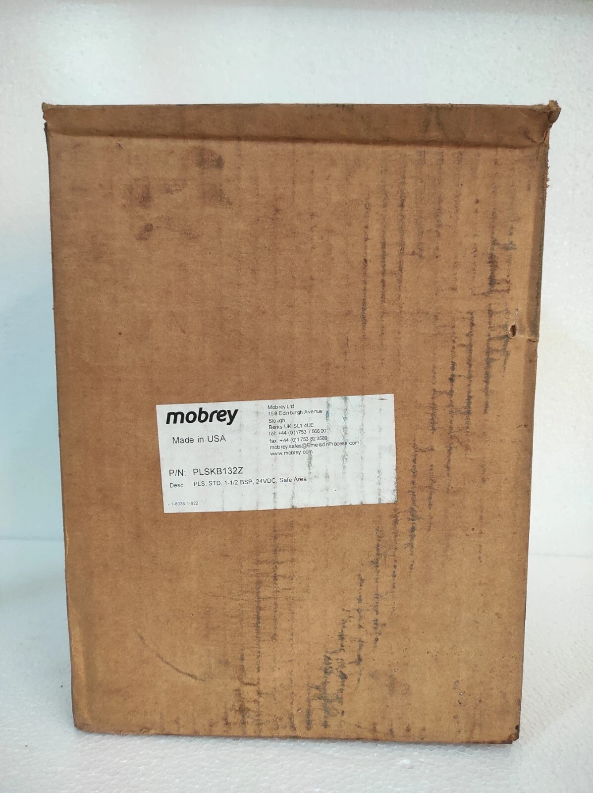 admin/uploads/uploads/mobrey plskb 123z level switch safe nib_1.webp